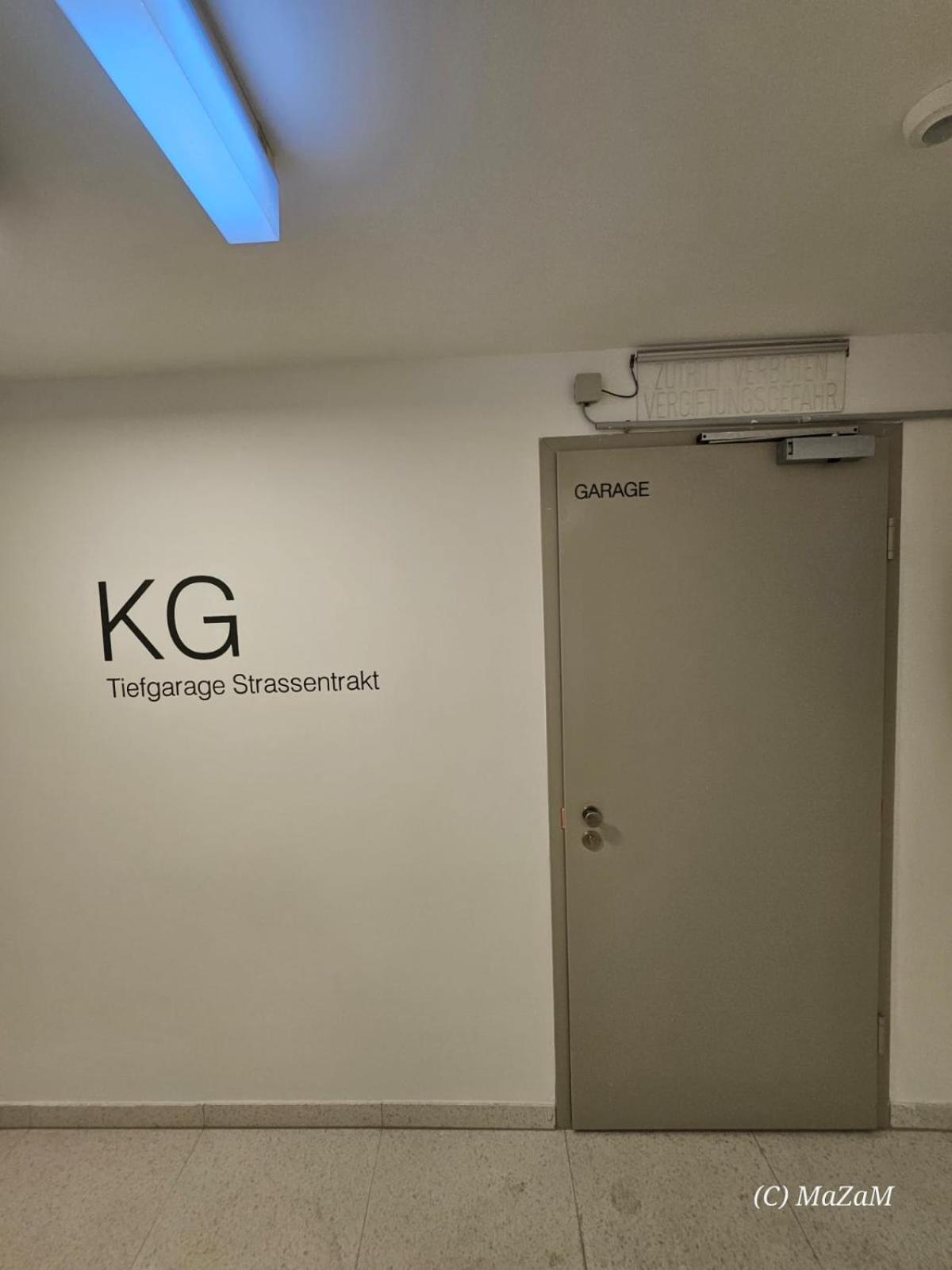 Zoder Apartments Wina Bagian luar foto